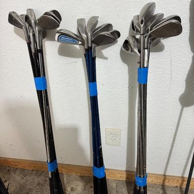 Sale Photo Thumbnail #108