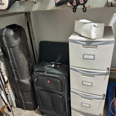 Sale Photo Thumbnail #106