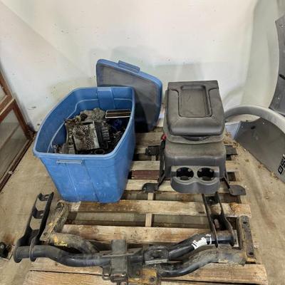 Sale Photo Thumbnail #154