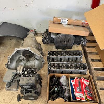 Sale Photo Thumbnail #151