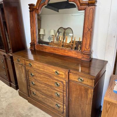 Sale Photo Thumbnail #36