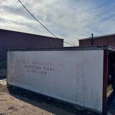 Sale Photo Thumbnail #185