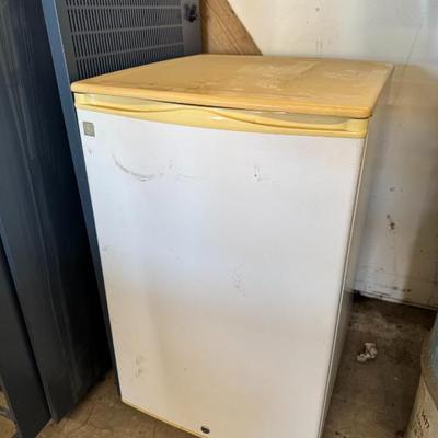 Sale Photo Thumbnail #28