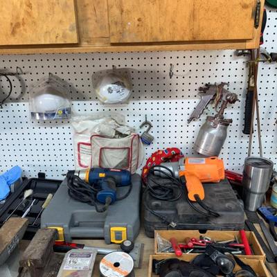 Sale Photo Thumbnail #74