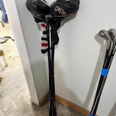 Sale Photo Thumbnail #109