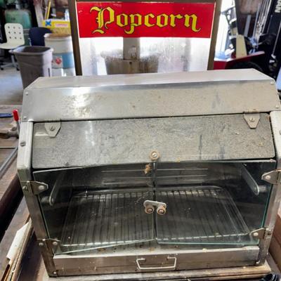 Sale Photo Thumbnail #146