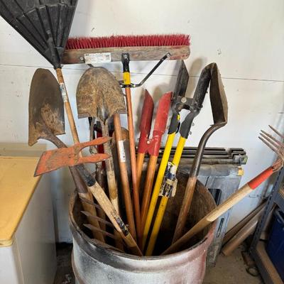 Sale Photo Thumbnail #27