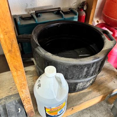 Sale Photo Thumbnail #85