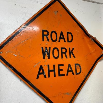 Sale Photo Thumbnail #89