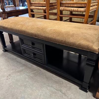 Sale Photo Thumbnail #49