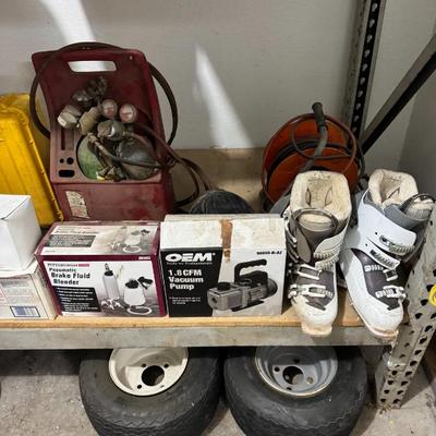 Sale Photo Thumbnail #95