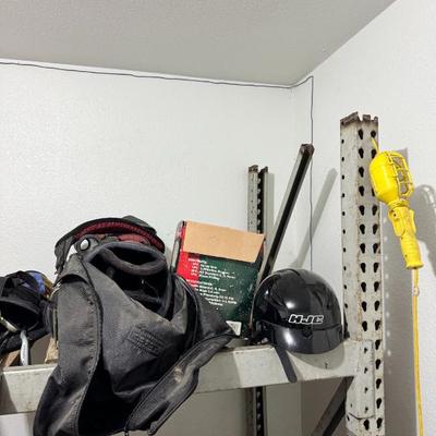 Sale Photo Thumbnail #97