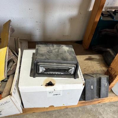 Sale Photo Thumbnail #84