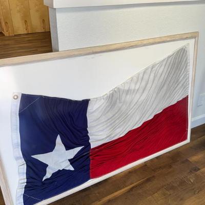 Sale Photo Thumbnail #171