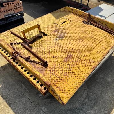 Sale Photo Thumbnail #180