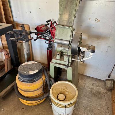 Sale Photo Thumbnail #32