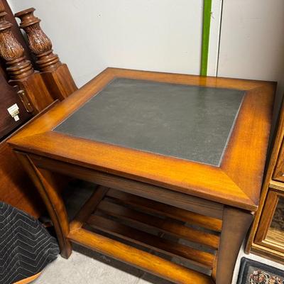 Sale Photo Thumbnail #40