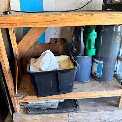 Sale Photo Thumbnail #12