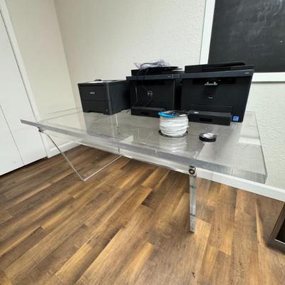 Sale Photo Thumbnail #163