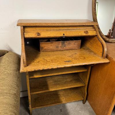 Sale Photo Thumbnail #52