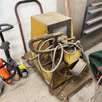 Sale Photo Thumbnail #137