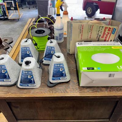 Sale Photo Thumbnail #145