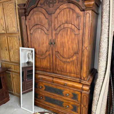 Sale Photo Thumbnail #42