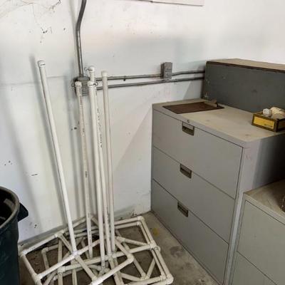 Sale Photo Thumbnail #157