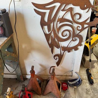 Sale Photo Thumbnail #58