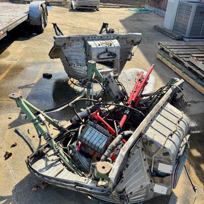 Sale Photo Thumbnail #177