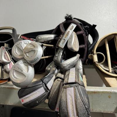 Sale Photo Thumbnail #102