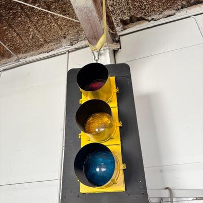 Sale Photo Thumbnail #31