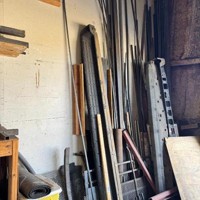 Sale Photo Thumbnail #13