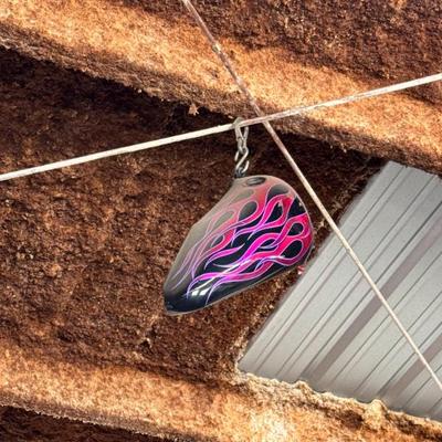 Sale Photo Thumbnail #66