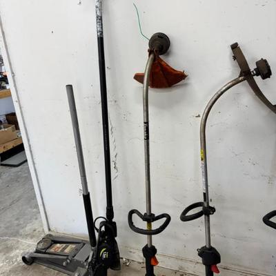 Sale Photo Thumbnail #139