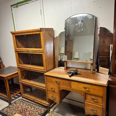 Sale Photo Thumbnail #38