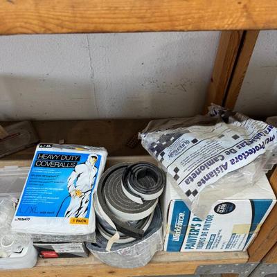 Sale Photo Thumbnail #81