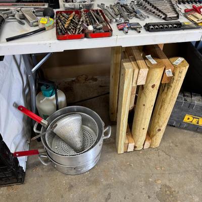 Sale Photo Thumbnail #117