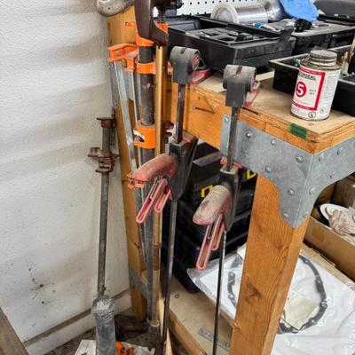 Sale Photo Thumbnail #77