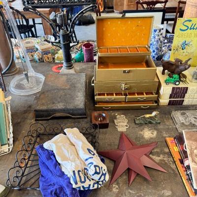 Sale Photo Thumbnail #4