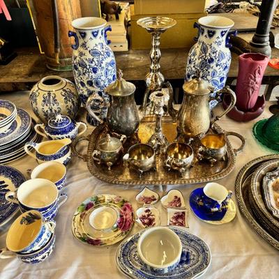 Sale Photo Thumbnail #19