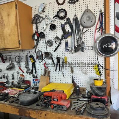 Sale Photo Thumbnail #70