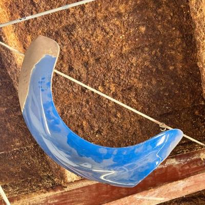 Sale Photo Thumbnail #69