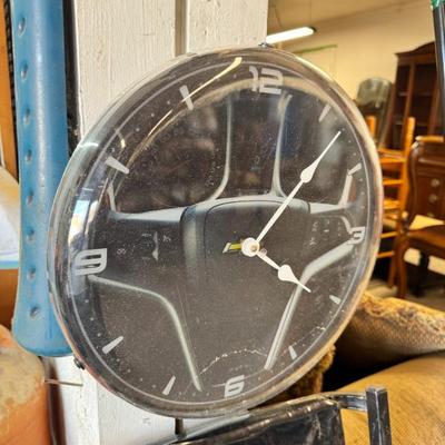 Sale Photo Thumbnail #62