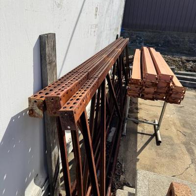 Sale Photo Thumbnail #183