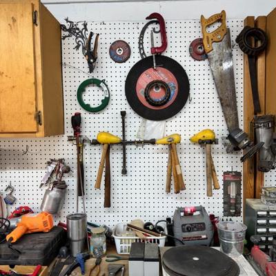 Sale Photo Thumbnail #73