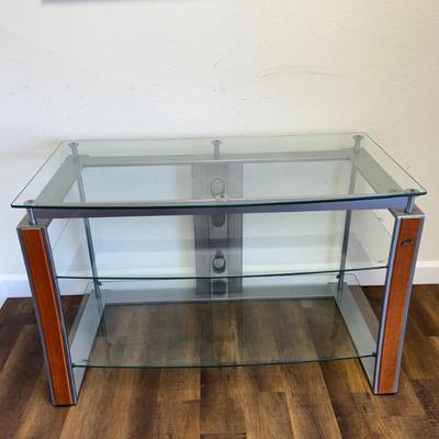 Sale Photo Thumbnail #173