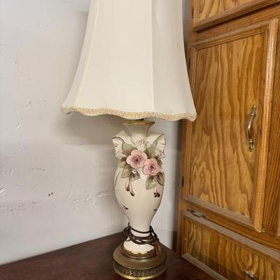 Sale Photo Thumbnail #44