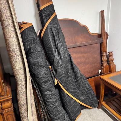 Sale Photo Thumbnail #41