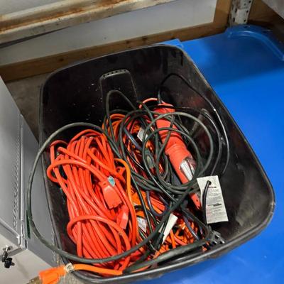 Sale Photo Thumbnail #105